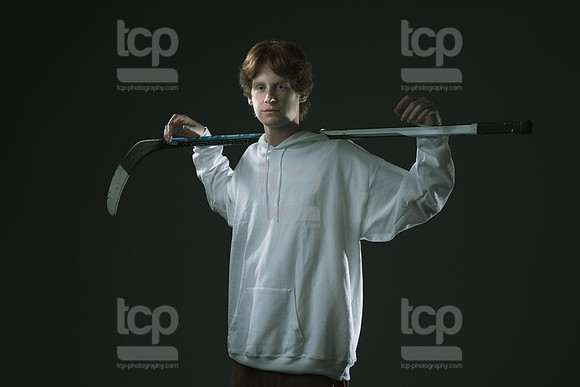 TCP_0454