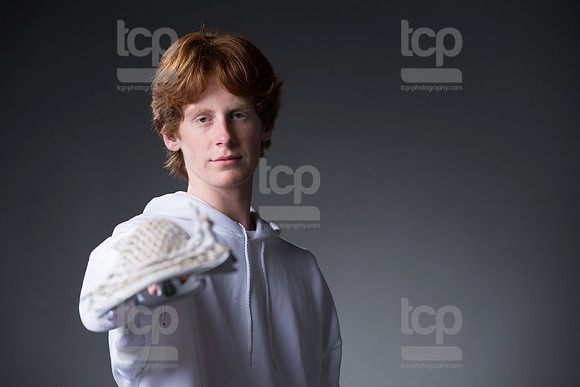 TCP_0493