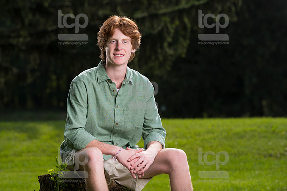 TCP_0513