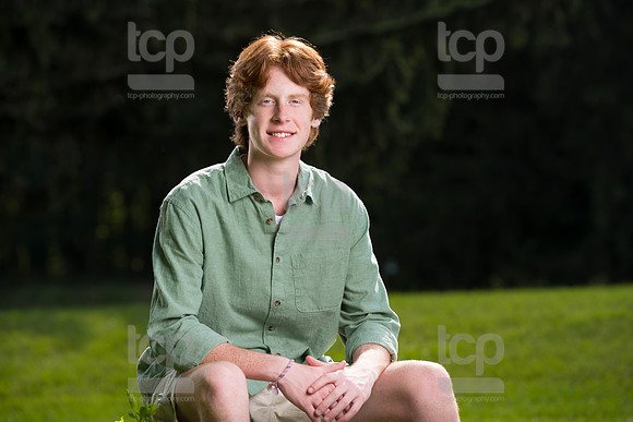 TCP_0511