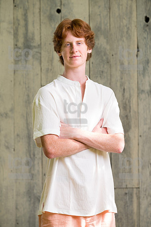 TCP_0553