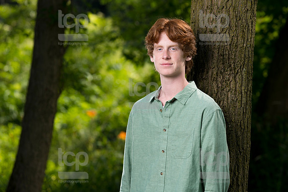 TCP_0531