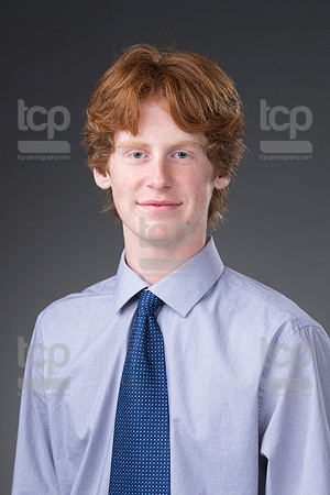 TCP_0413