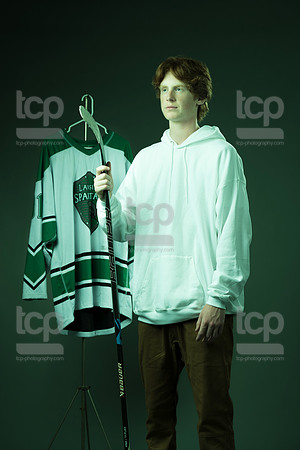 TCP_0451