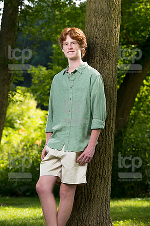 TCP_0539