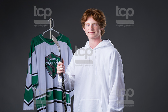 TCP_0444
