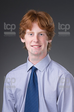 TCP_0392