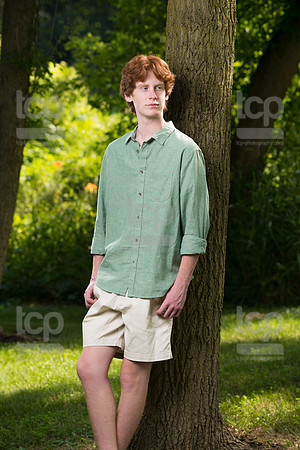 TCP_0525