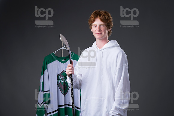 TCP_0442