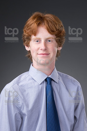 TCP_0416