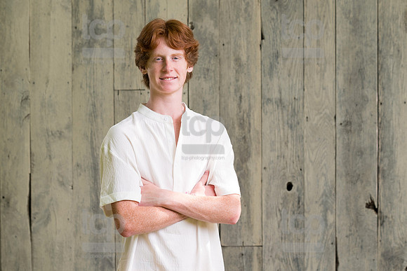 TCP_0548