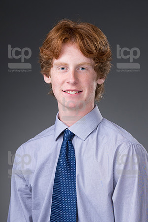 TCP_0400
