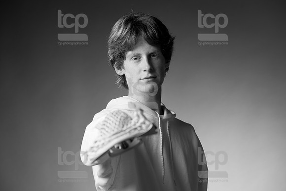 TCP_0490