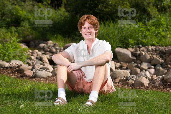 TCP_0573
