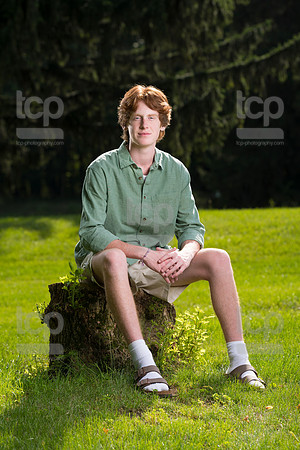 TCP_0519