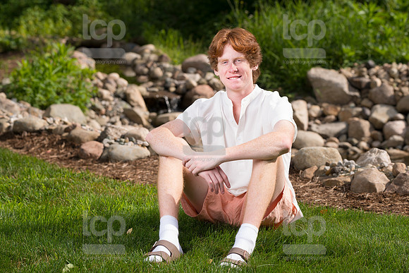 TCP_0568