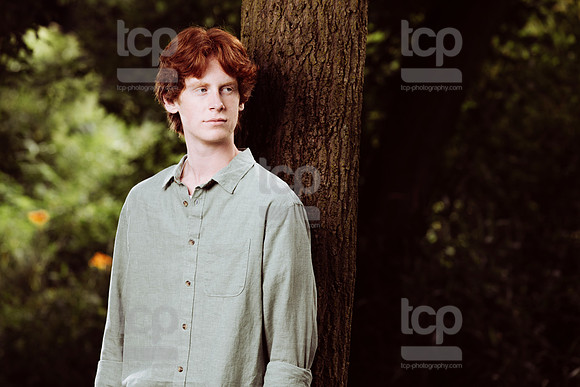 TCP_0529