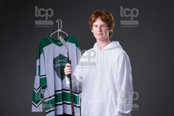 TCP_0445