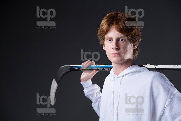 TCP_0464