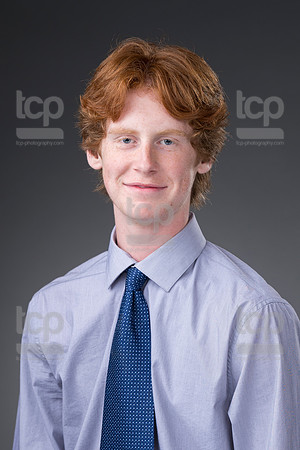 TCP_0407