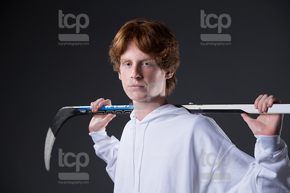 TCP_0463