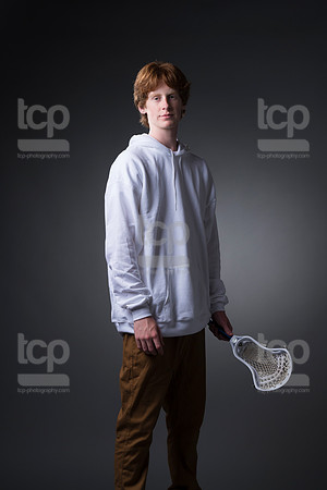 TCP_0498