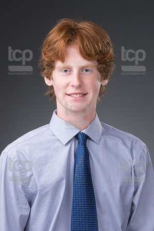 TCP_0438