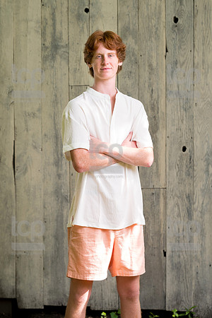TCP_0551