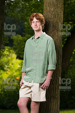 TCP_0536