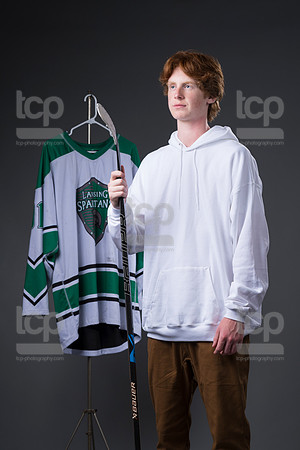 TCP_0449