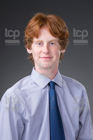 TCP_0415