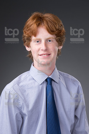 TCP_0424