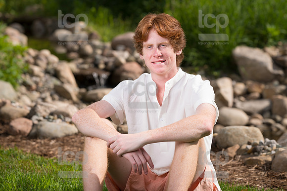TCP_0569
