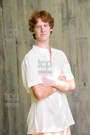 TCP_0561