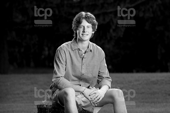 TCP_0512