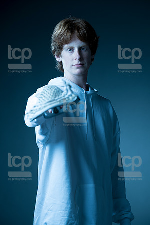 TCP_0494