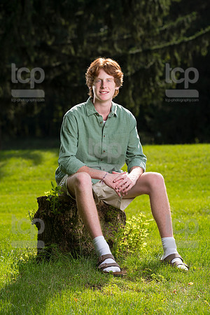 TCP_0518