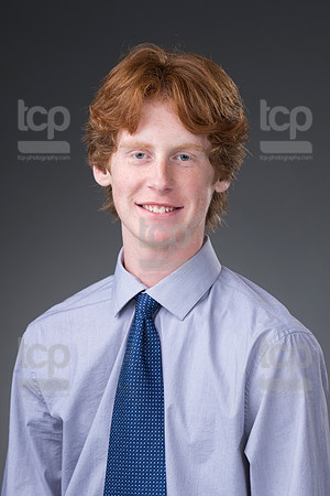 TCP_0410