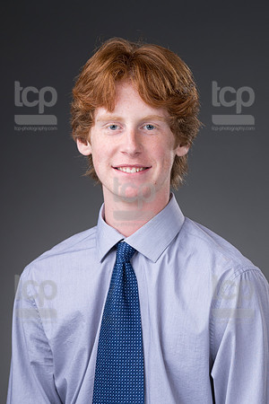TCP_0397