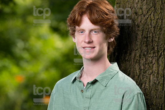 TCP_0533