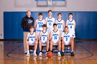 TCP_9467_BHSBoysFreshBball