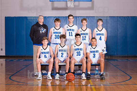 TCP_9467_BHSBoysFreshBball