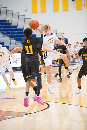 TCP_6116_011526