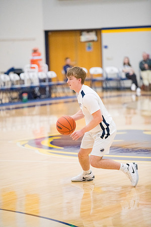 TCP_6182_011526