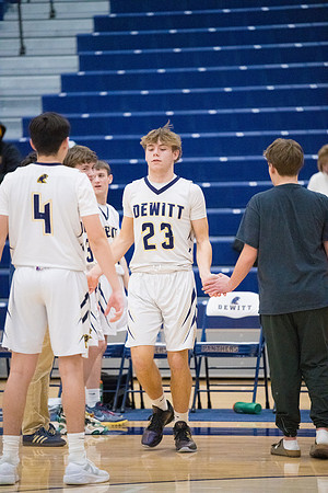 TCP_6504_011526