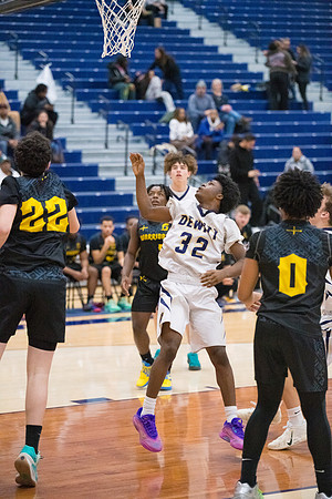 TCP_6663_011526