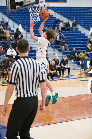 TCP_6686_011526