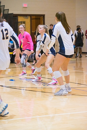 TCP_8961_110724