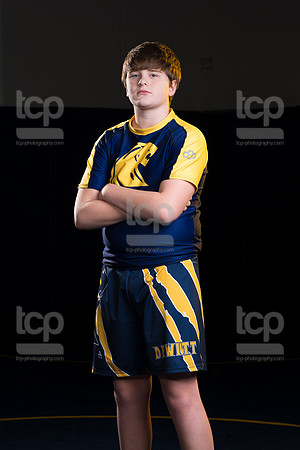 TCP_1789_10