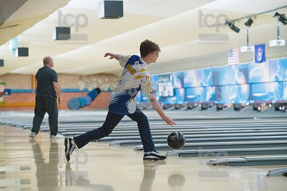 TCP_2362_012822